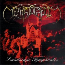 Landscape Symphonies
