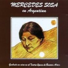 Acústico en vivo