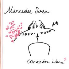 Corazón libre