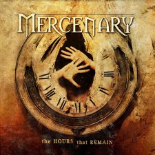 The Hours That Remain