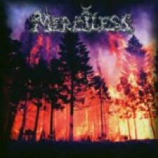 Merciless