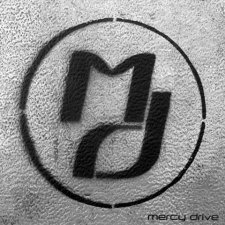 Mercy Drive