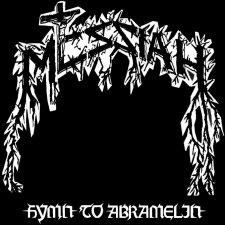 Hymn to Abramelin