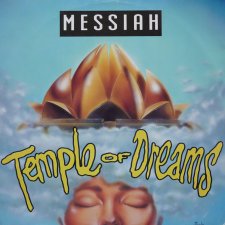 Temple of Dreams