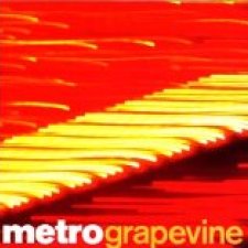 Grapevine