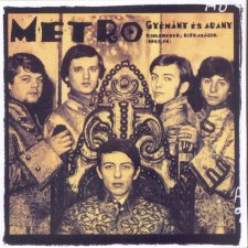 Gyémánt és arany