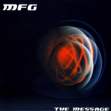 The Message