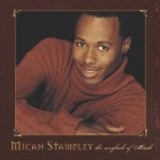 The Songbook of Micah