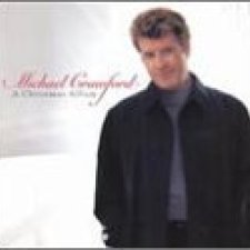 A Christmas Album