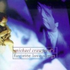 Favorite Love Songs