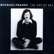The Art of Tea