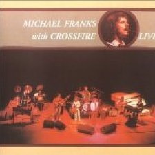 With Crossfire Live