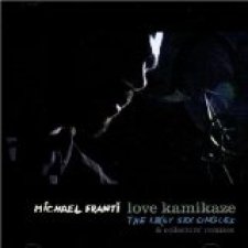 Love Kamikaze