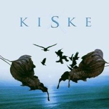 Kiske