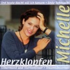 Herzklopfen