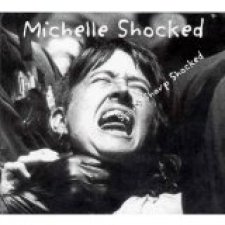 Short Sharp Shocked