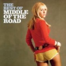 The Best of Middle of the Road