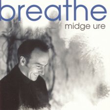 Breathe