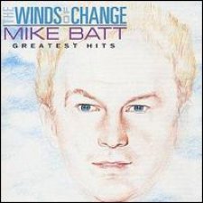 The Winds Of Change