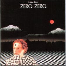 Zero Zero