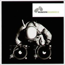 Housemusic. De
