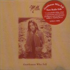 Gentleman Who Fell