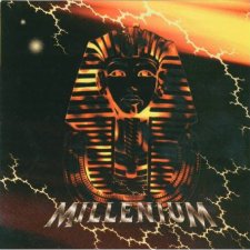 Millenium