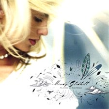 Feather in the Wind