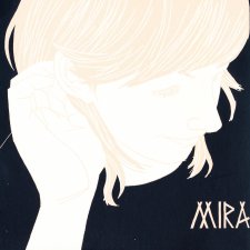 Mira