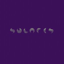 Solaris