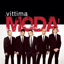 Vittima