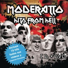 Hits From Hell