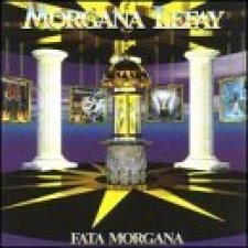Fata Morgana