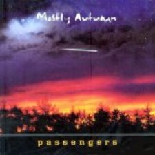 Passengers