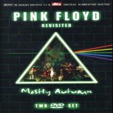Pink Floyd Revisited