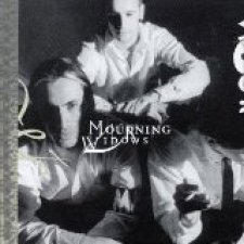 Mourning Widows
