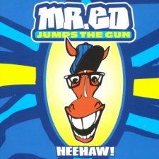 Heehaw