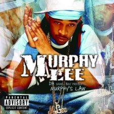 Murphy's Law