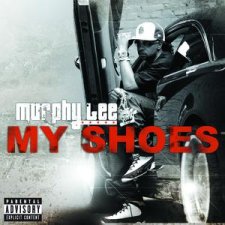 My Shoes
