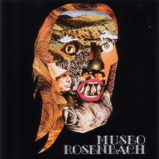 Zarathustra