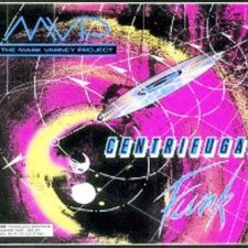 Centrifugal Funk