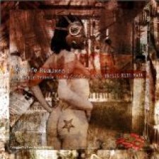My Life Remixed: A Remix Tribute to My Life With the Thrill Kill Kult