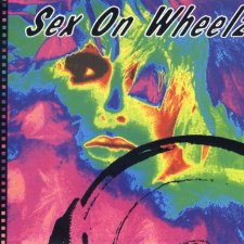 Sex On Wheelz