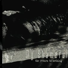 The Return To Nothing