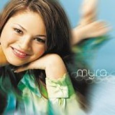 Myra