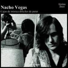 Cajas De Música Difíciles De Parar