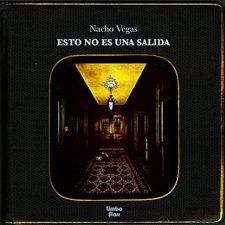 Esto No Es Una Salida