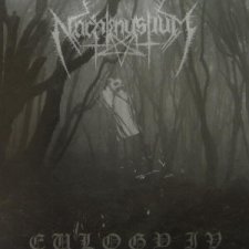 Eulogy IV