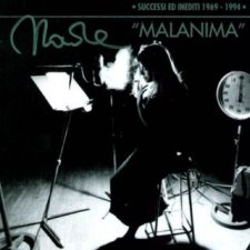 Malanima