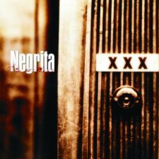 Xxx